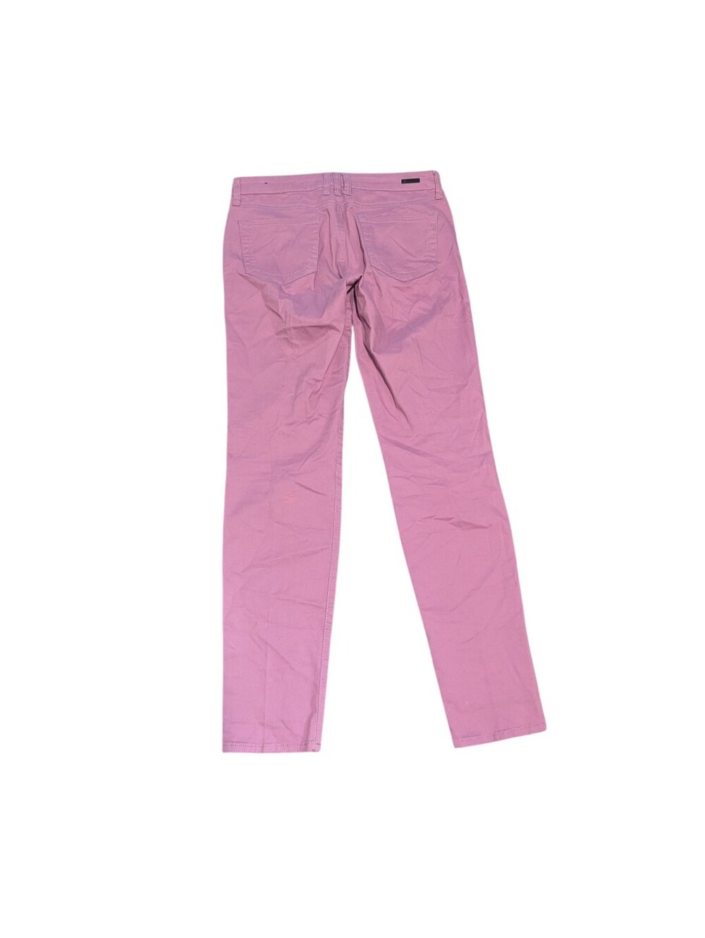 Kut From The Kloth,Diana Skinny, Purple, Size 4 - Picture 2 of 3